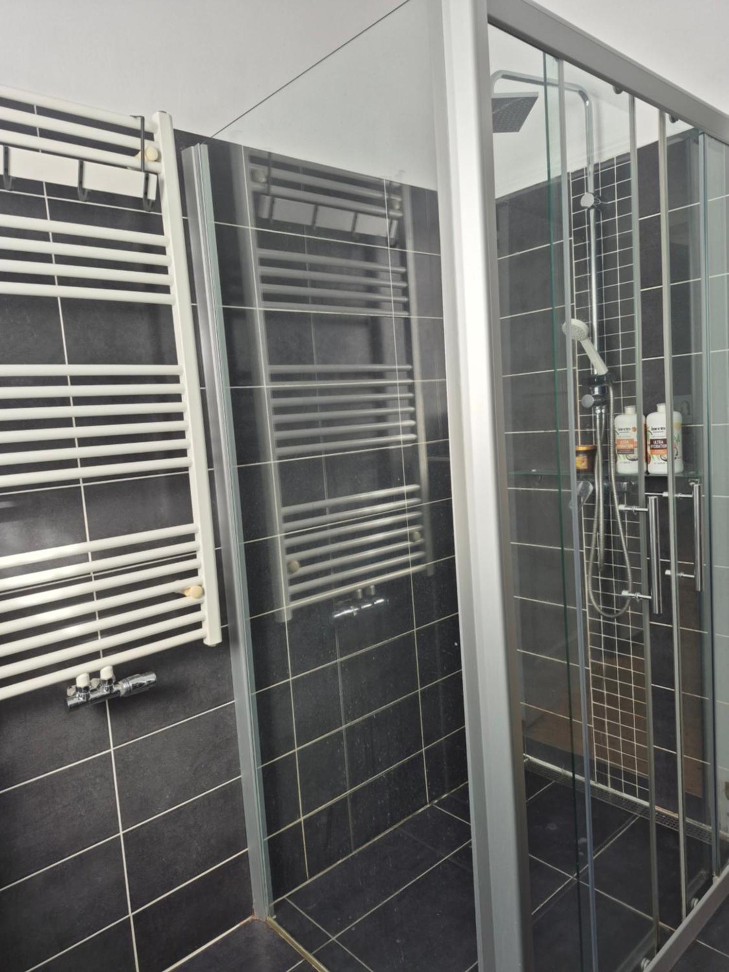 Homestay Souverain 94